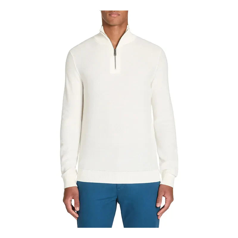 CELIO MEN PULLOVER | 1130910