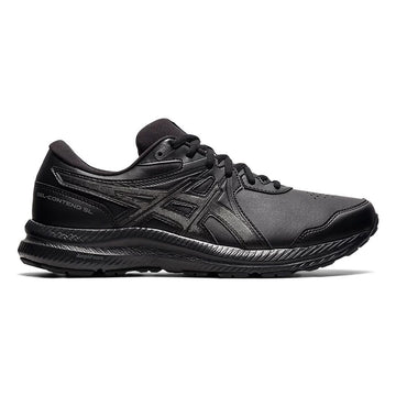 Gel-Contend Sl