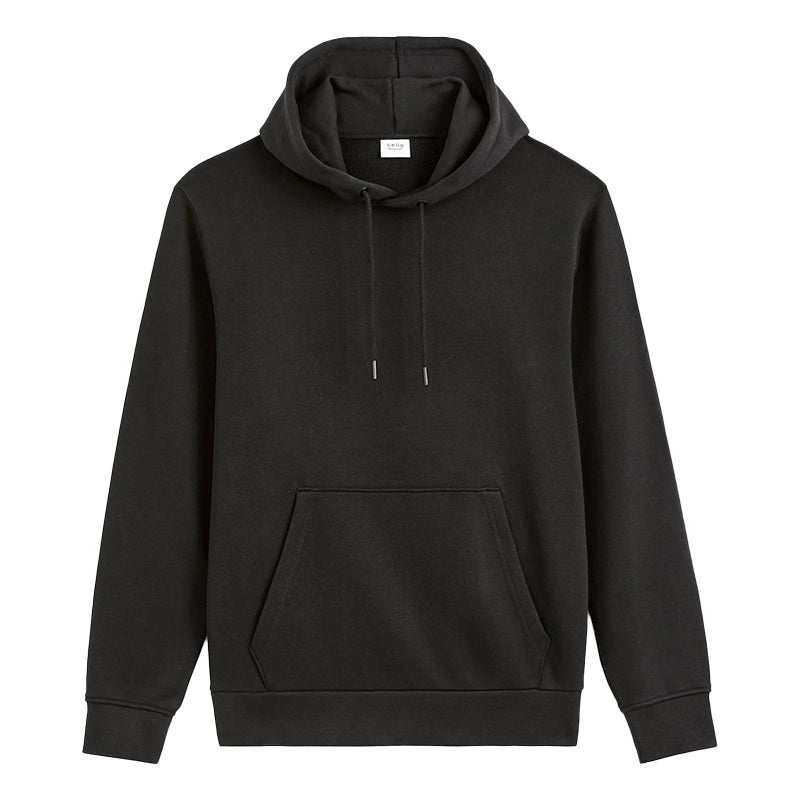 CELIO SWEATSHIRT  | 1131316