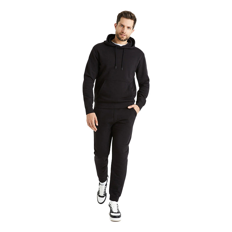 CELIO SWEATSHIRT  | 1131316