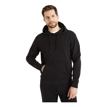 CELIO SWEATSHIRT  | 1131316