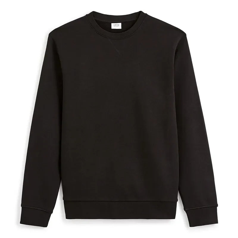 CELIO MEN SWEATSHIRT | 1131348