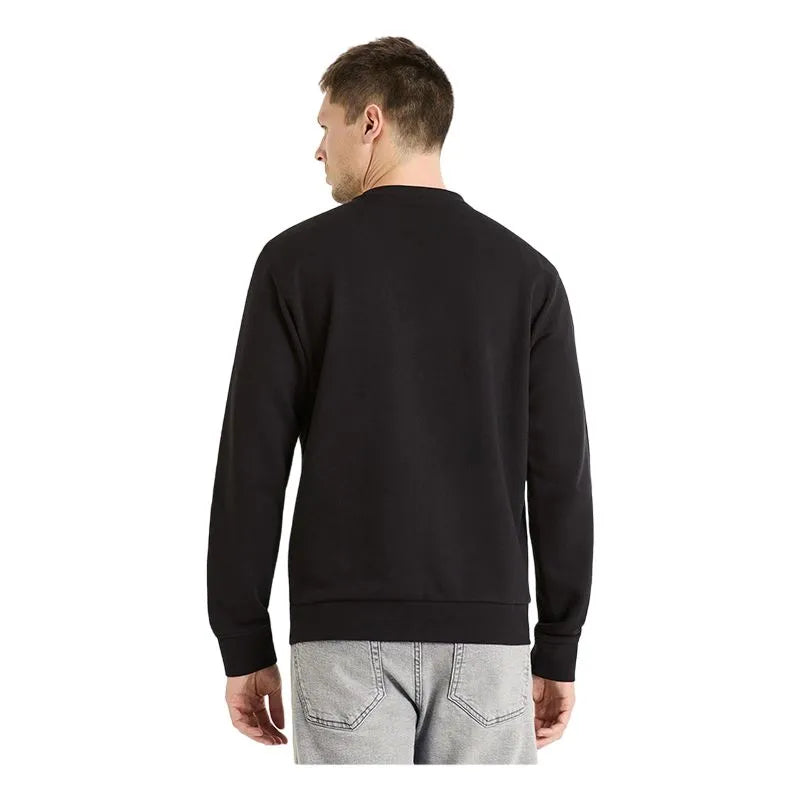 CELIO MEN SWEATSHIRT | 1131348