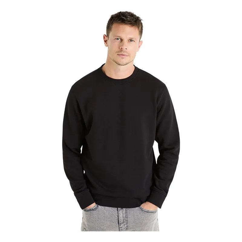 CELIO MEN SWEATSHIRT | 1131348