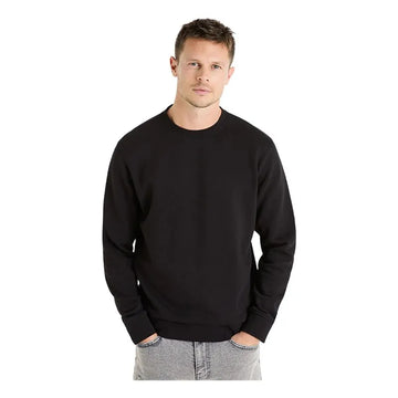 CELIO MEN SWEATSHIRT | 1131348