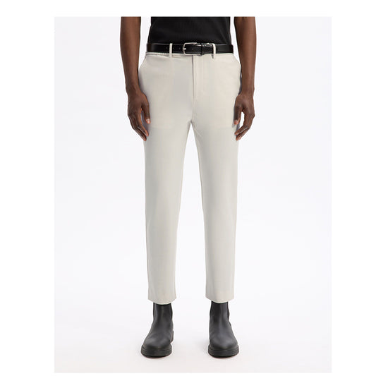 24H Stretch Pants - Beige
