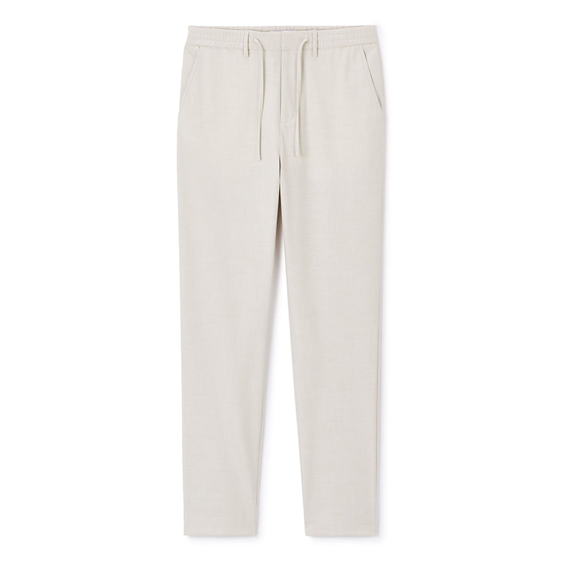 24H Stretch Pants - Beige