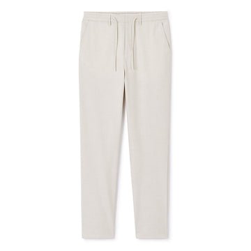 24H Stretch Pants - Beige