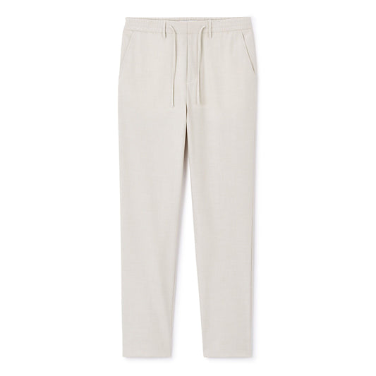 24H Stretch Pants - Beige