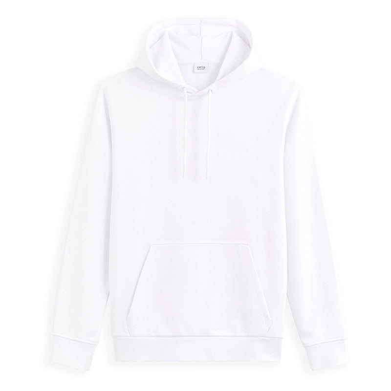 CELIO SWEATSHIRT  | 1133173