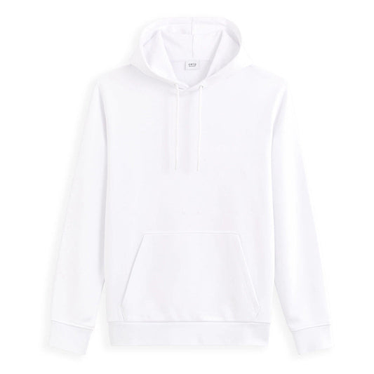 CELIO FESIX SWEATSHIRT  | 1133173