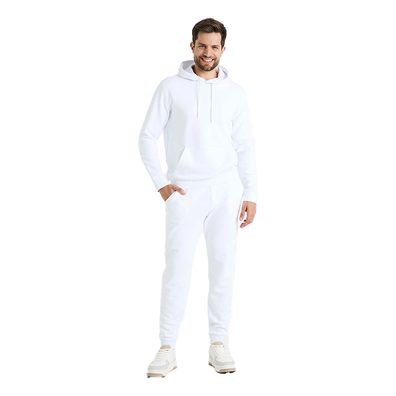 CELIO SWEATSHIRT  | 1133173