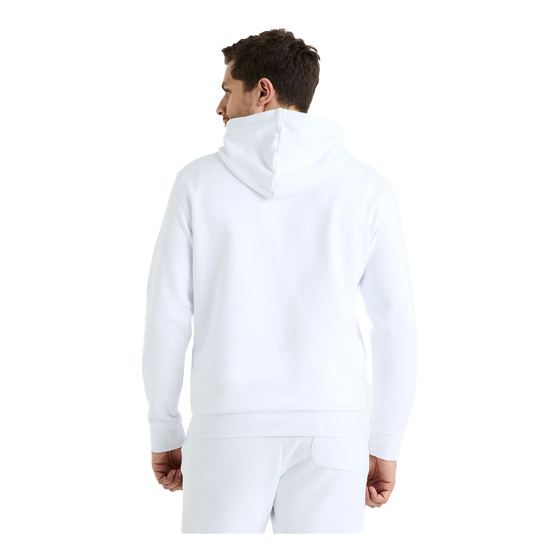 CELIO SWEATSHIRT  | 1133173