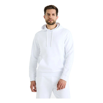 CELIO SWEATSHIRT  | 1133173