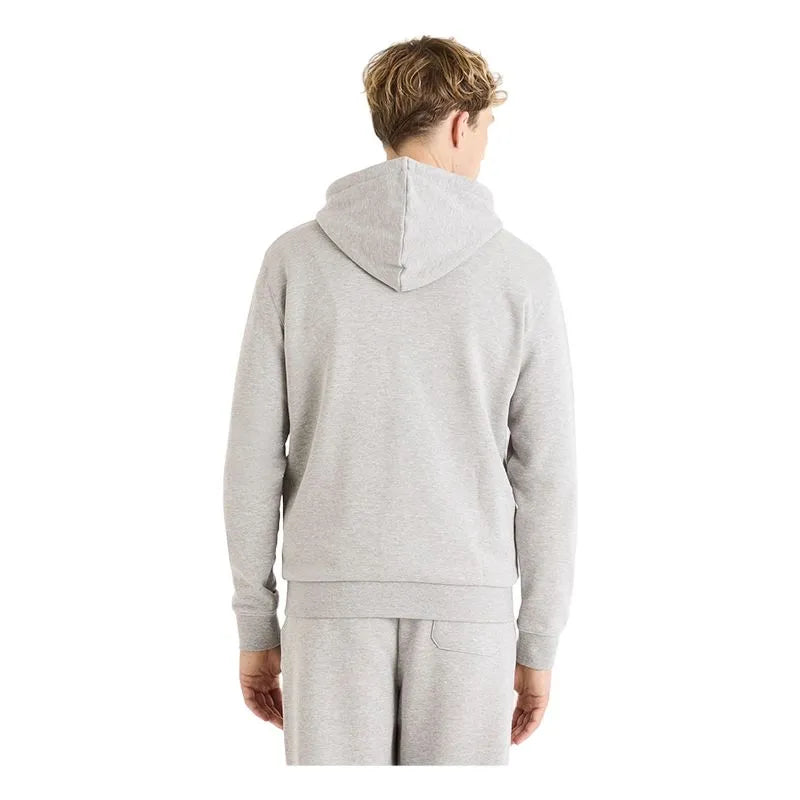 CELIO MEN SWEATSHIRT HOODIE | 1133178