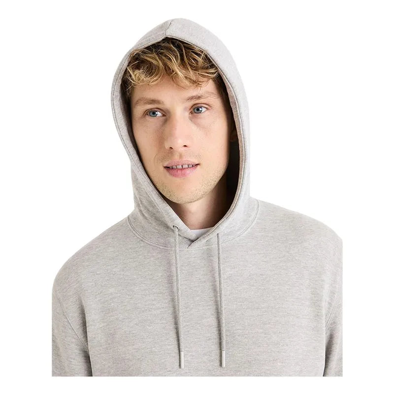 CELIO MEN SWEATSHIRT HOODIE | 1133178