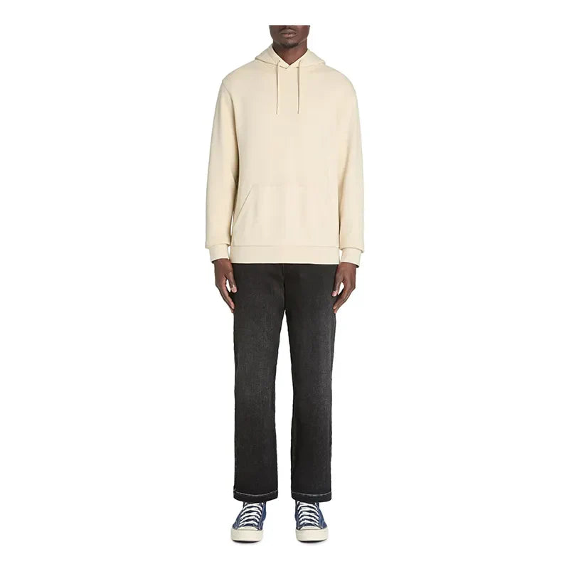 CELIO MEN SWEATSHIRT HOODIE | 1133181