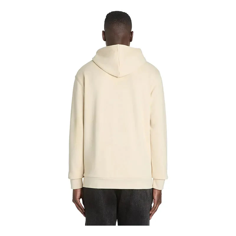 CELIO MEN SWEATSHIRT HOODIE | 1133181