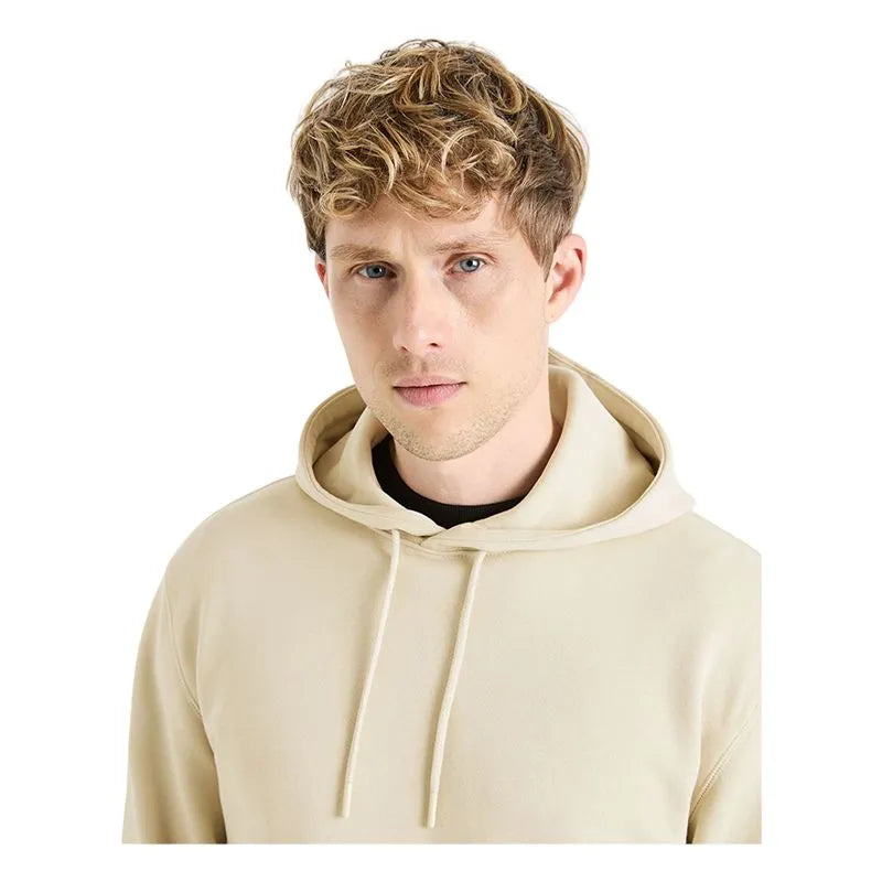 CELIO MEN SWEATSHIRT HOODIE | 1133181