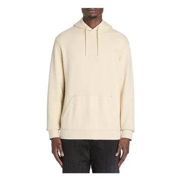 CELIO MEN SWEATSHIRT HOODIE | 1133181