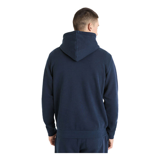 CELIO FESIX SWEATSHIRT  | 1133491