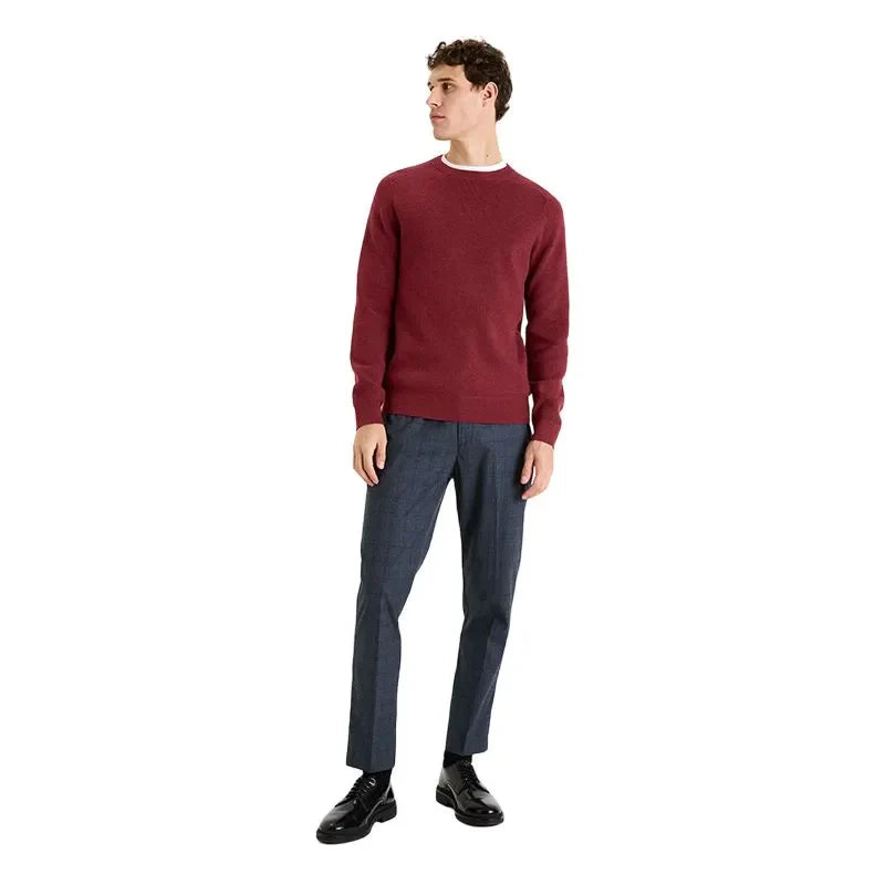 CELIO MEN PULLOVER | 1134709