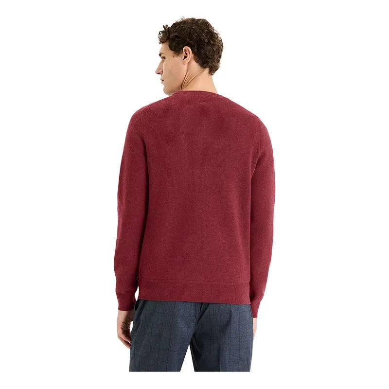 CELIO MEN PULLOVER | 1134709