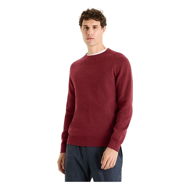 CELIO MEN PULLOVER | 1134709