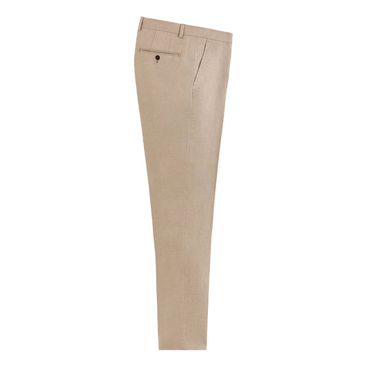 CELIO BOHOT2  SUIT PANT | 1137825