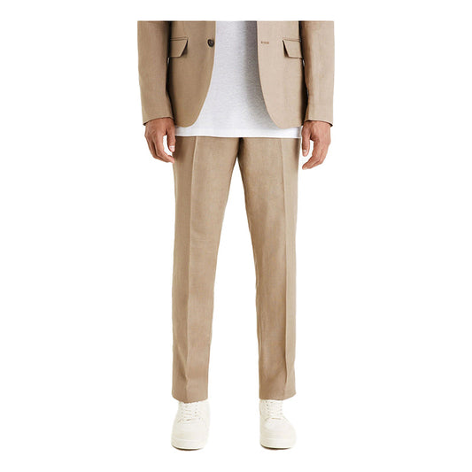 CELIO BOHOT2  SUIT PANT | 1137825