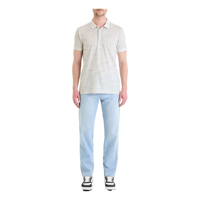 CELIO POLOSHIRTS Short Sleeve  | 1139119