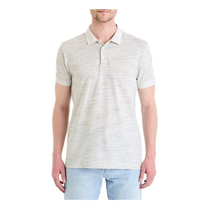 CELIO POLOSHIRTS Short Sleeve  | 1139119