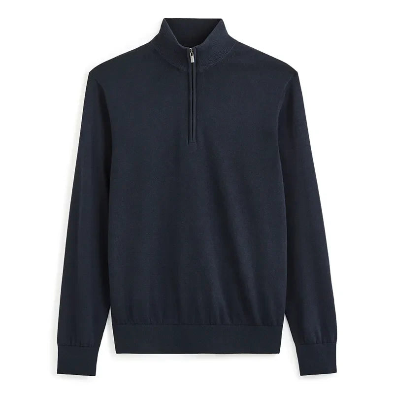 CELIO MEN PULLOVER | 1139478