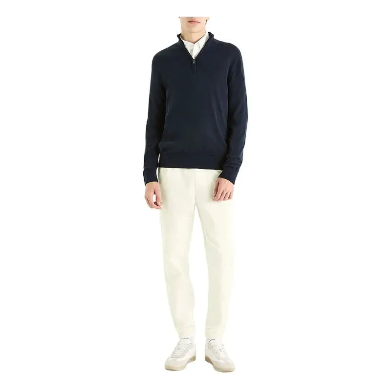 CELIO MEN PULLOVER | 1139478