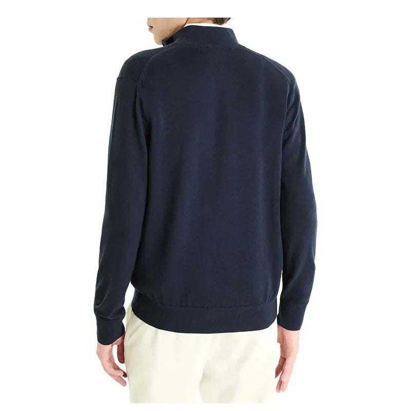 CELIO MEN PULLOVER | 1139478