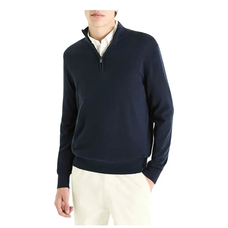 CELIO MEN PULLOVER | 1139478