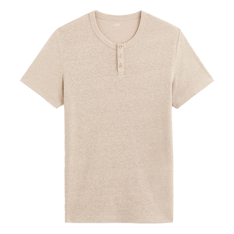 CELIO  Short Sleeve T.SHIRT | 1139775