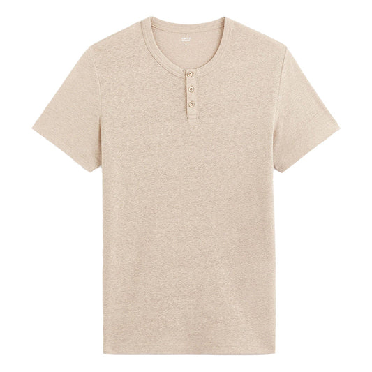 CELIO GELINEY  Short Sleeve T.SHIRT | 1139775