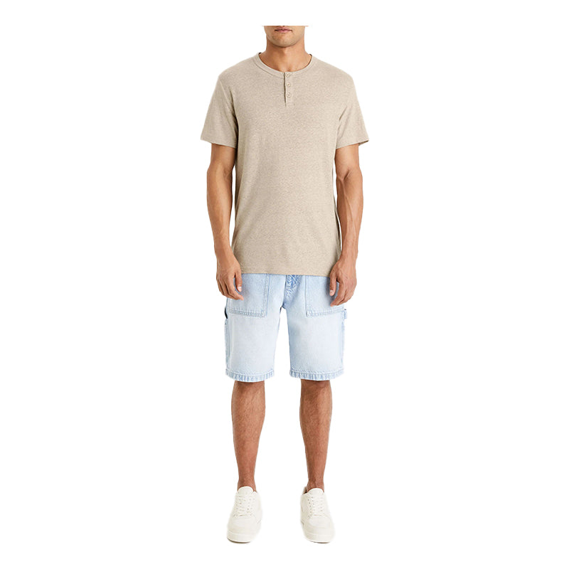 CELIO  Short Sleeve T.SHIRT | 1139775