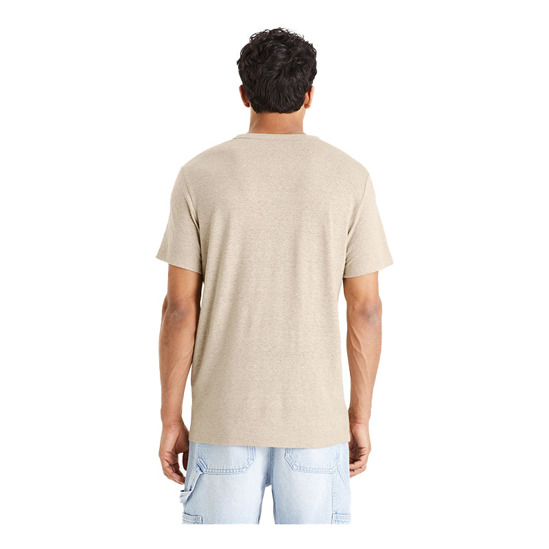 CELIO  Short Sleeve T.SHIRT | 1139775