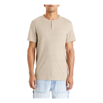 CELIO  Short Sleeve T.SHIRT | 1139775