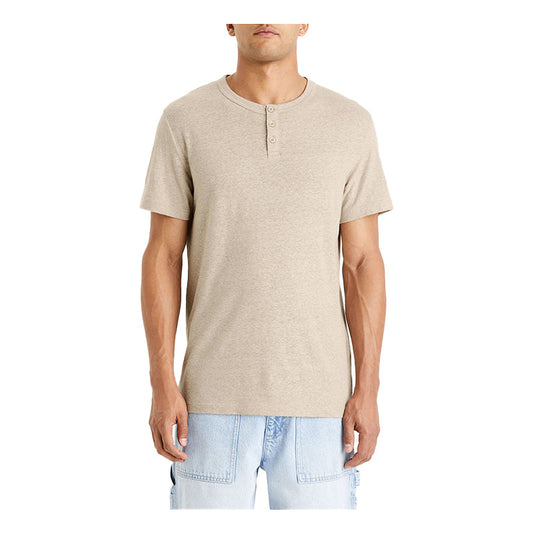 CELIO GELINEY  Short Sleeve T.SHIRT | 1139775