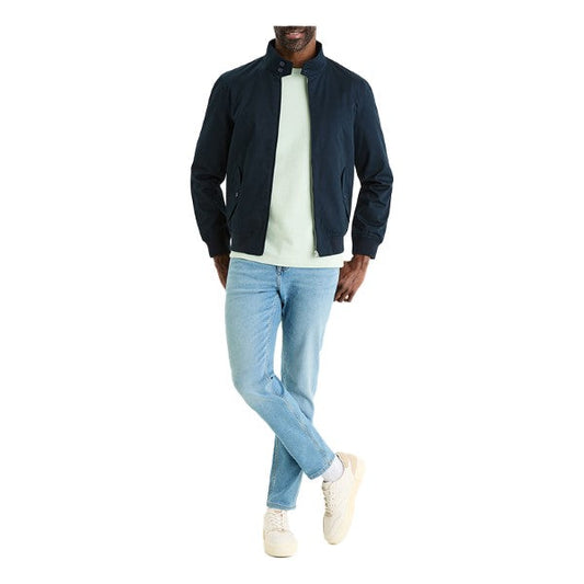 C25 Slim Stretch Jeans