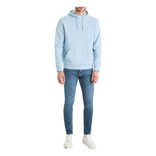 C45 Stretch Skinny Jeans