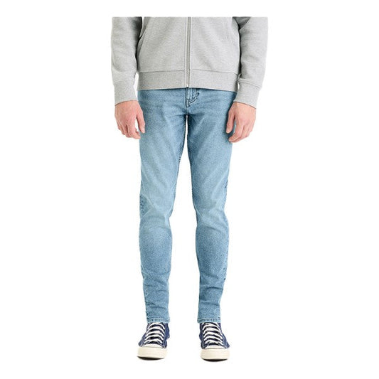 C45 Stretch Skinny Jeans