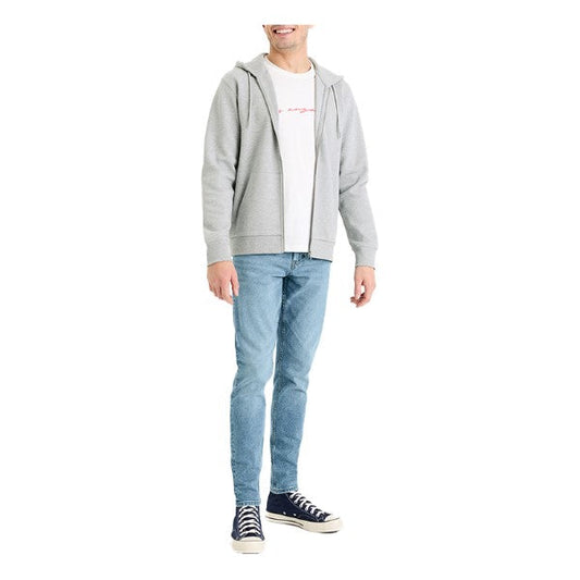 C45 Stretch Skinny Jeans