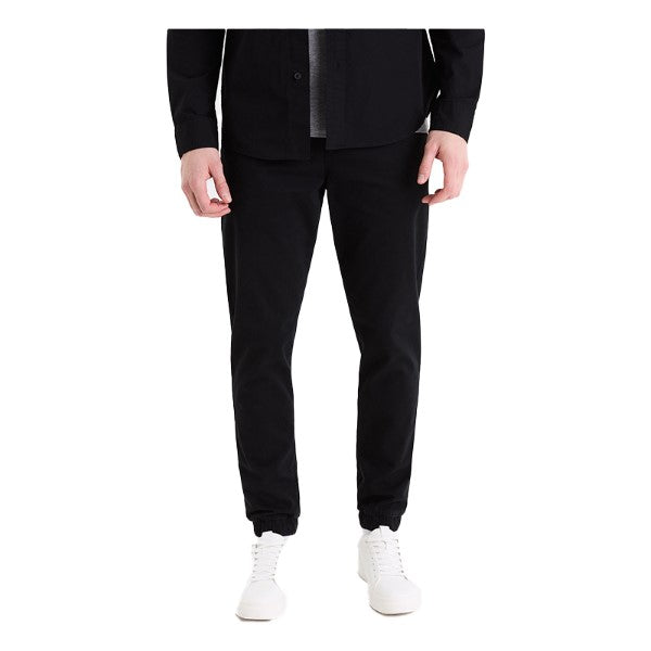 CELIO Jogging Pants