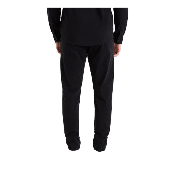 CELIO Jogging Pants