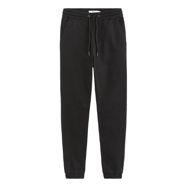 CELIO Jogging Pants