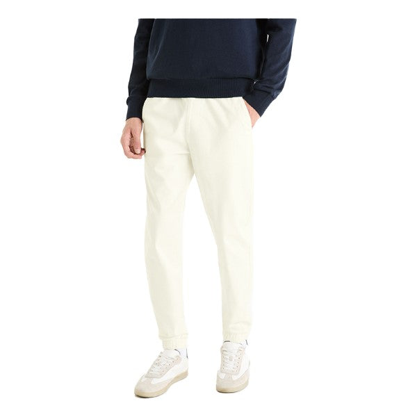 CELIO Jogging Pants